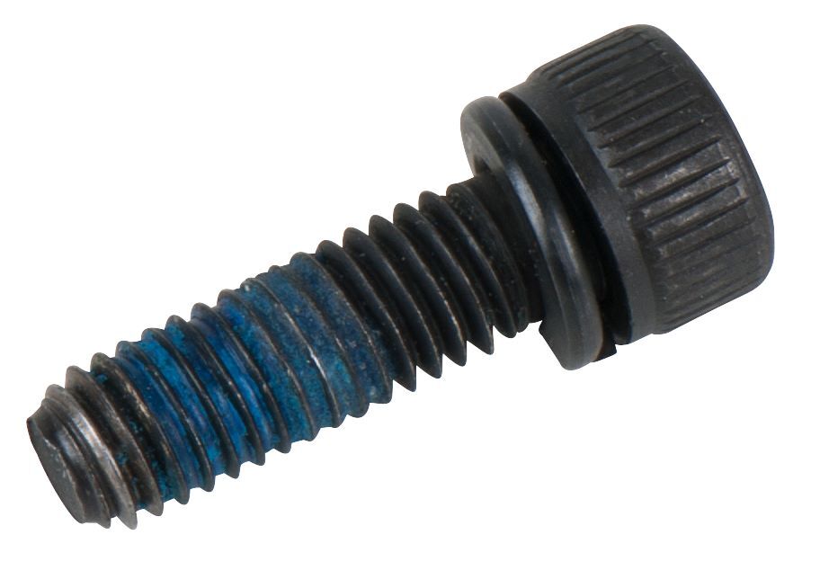 KS Tools Gewindebolzen für Hochleistungs Druckluft Schlagschrauber Produktbild KS Tools Gewindebolzen für Hochleistungs Druckluft Schlagschrauber