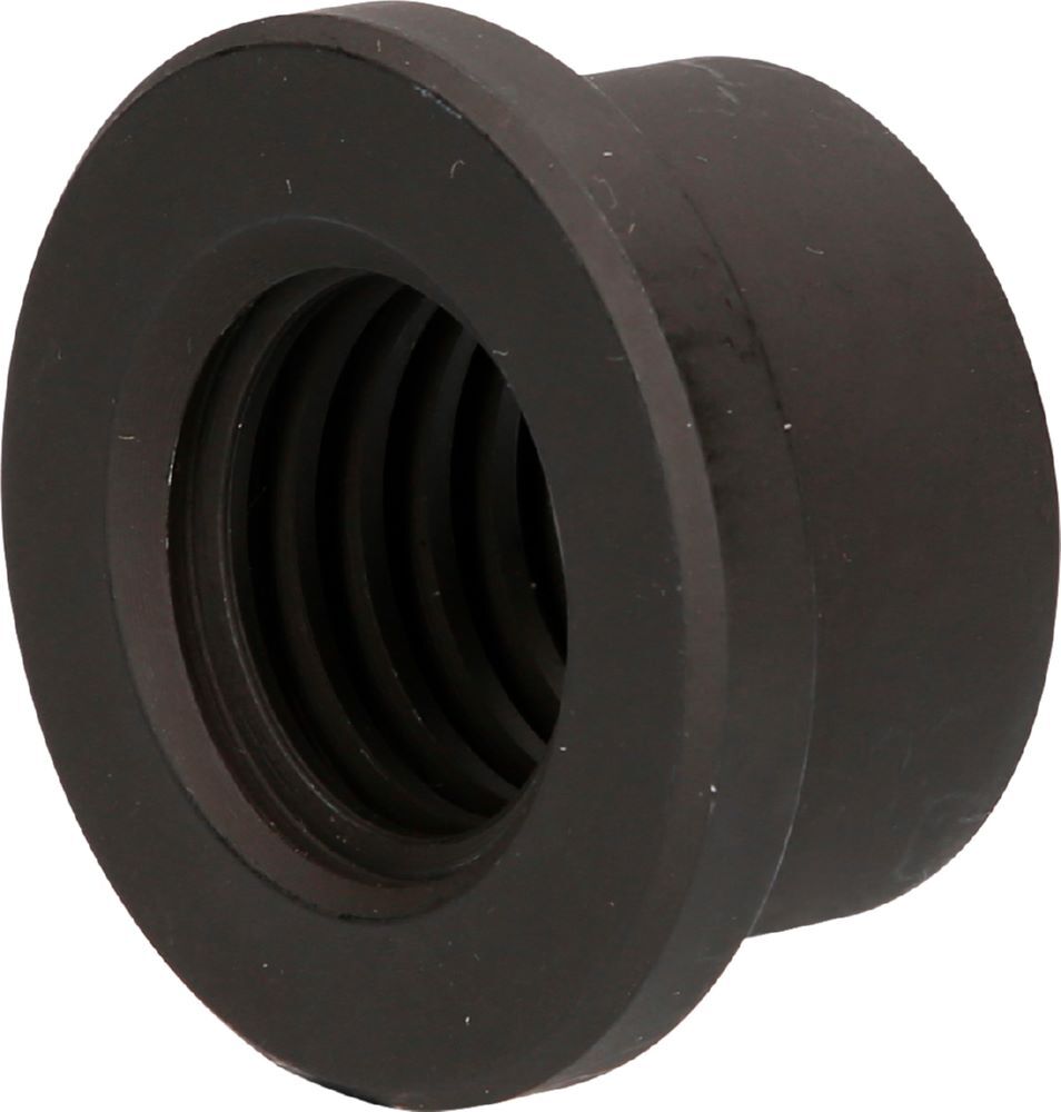 KS Tools Gewindebuchse für 460.3700 Produktbild KS Tools Gewindebuchse für 460.3700 bild 2