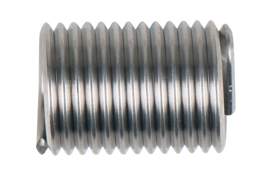 KS Tools Gewindeeinsatz für Hochleistungs Schlagschrauber Druckluft Produktbild KS Tools Gewindeeinsatz für Hochleistungs Schlagschrauber Druckluft