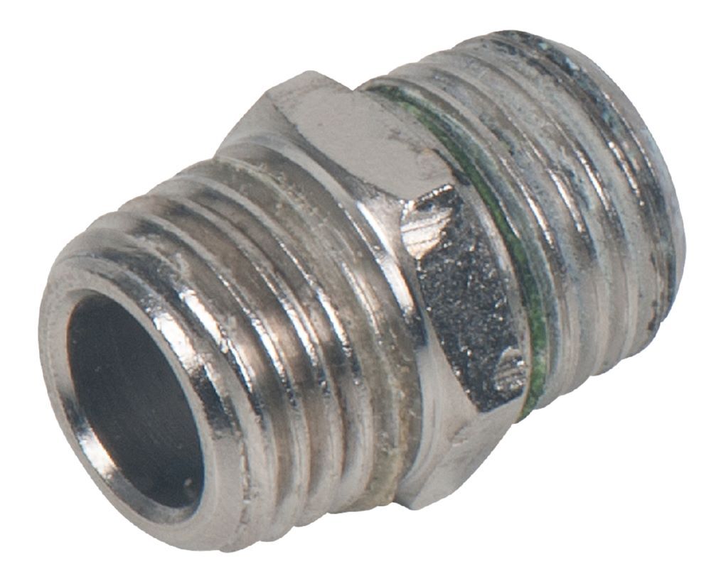 KS Tools Gewindemutter KS Tools Gewindemutter