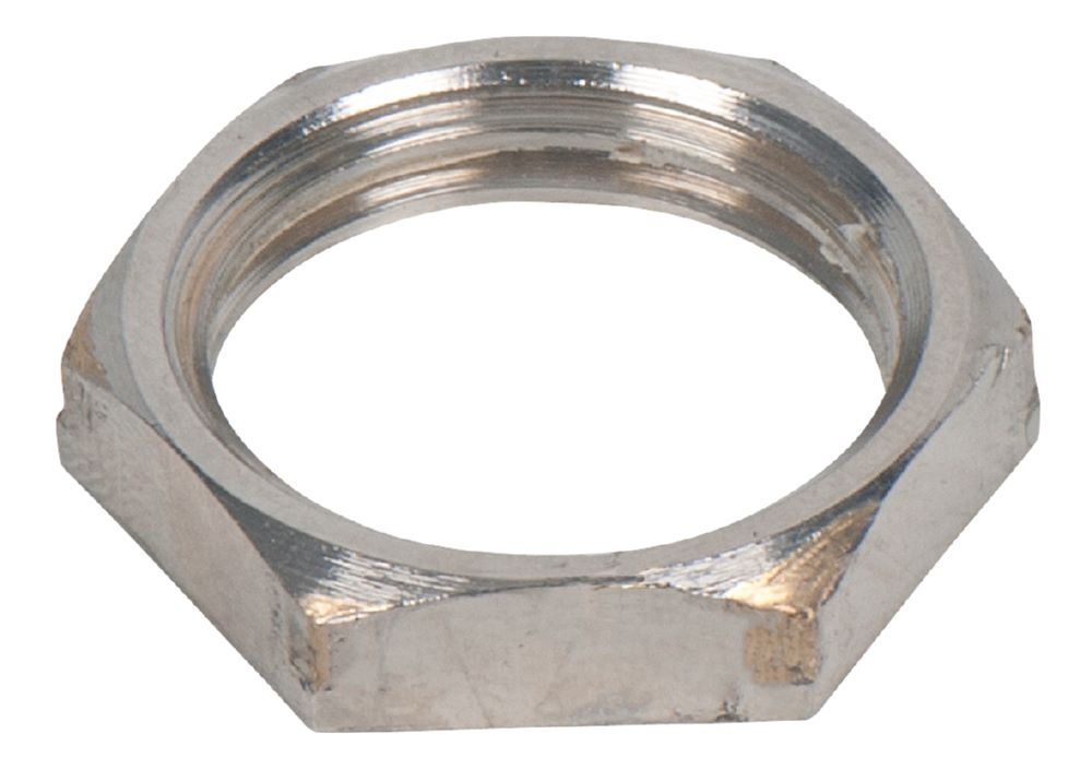 KS Tools Gewindering Produktbild KS Tools Gewindering