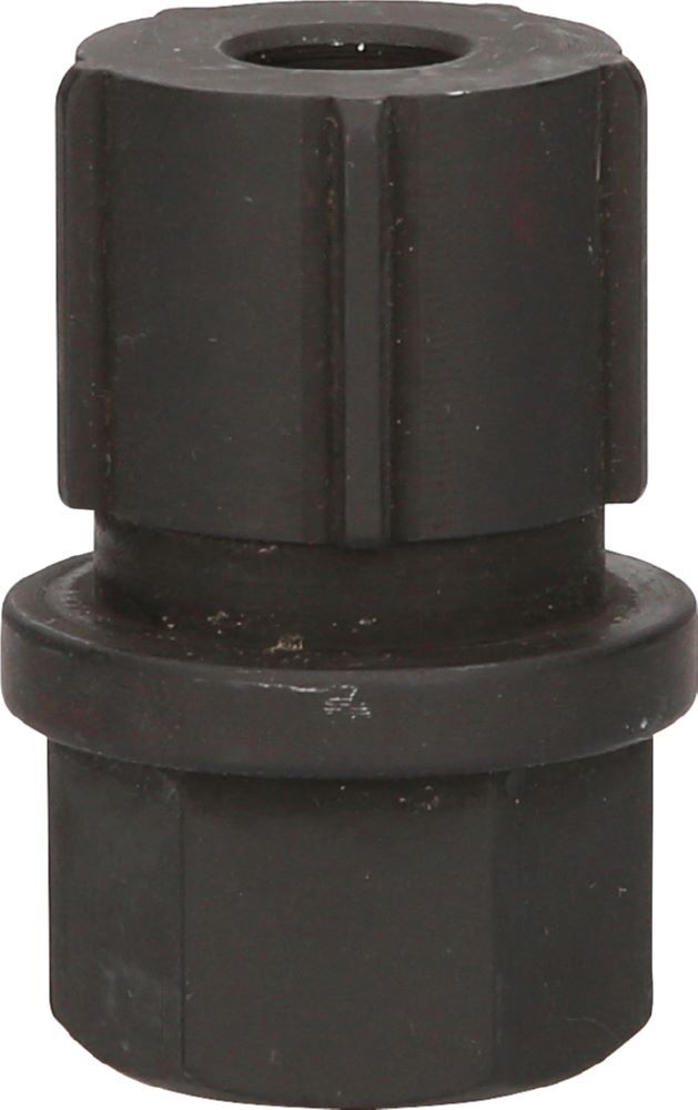 Produktbild Gewinderohr-Einstellstecknuss für Knorr-Bremssättel, 24 mm bild 4