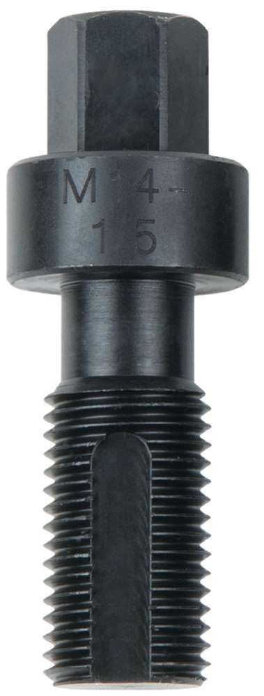 KS Tools Gewindeschneider M14 x 1,5 Produktbild KS Tools Gewindeschneider M14 x 1,5