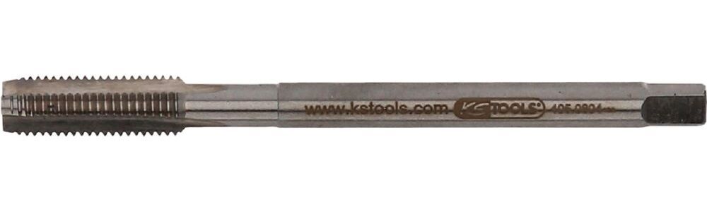 Produktbild KS Tools Gewindeschneider M8