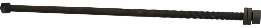 KS Tools Gewindespindel M16 x 2 mm Länge 500 mm Produktbild KS Tools Gewindespindel M16 x 2 mm Länge 500 mm