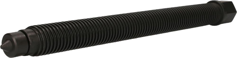 KS Tools Gewindespindel 370 mm Produktbild KS Tools Gewindespindel 370 mm