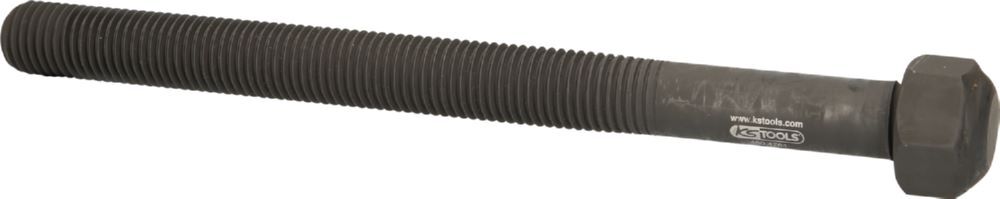 KS Tools Gewindespindel 305 mm Produktbild KS Tools Gewindespindel 305 mm