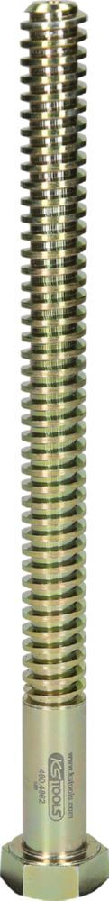 KS Tools Gewindespindel Länge 215 mm Produktbild KS Tools Gewindespindel Länge 215 mm