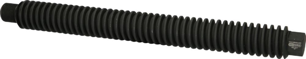 KS Tools Gewindespindel Länge 300 mm Produktbild KS Tools Gewindespindel Länge 300 mm