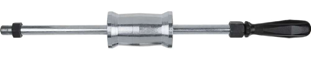 KS Tools Gleithammer 1,5 Kg Aufnahmegewinde 5/16 Zoll x 16 mm Produktbild KS Tools Gleithammer 1,5 Kg Aufnahmegewinde 5/16 Zoll x 16 mm