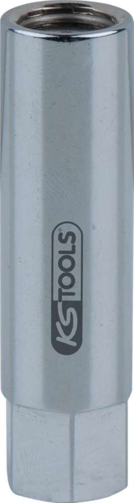 KS Tools Glühkerzen Elektrodenkopf Ausdreher Durchmesser 4,0 mm Produktbild KS Tools Glühkerzen Elektrodenkopf Ausdreher Durchmesser 4,0 mm