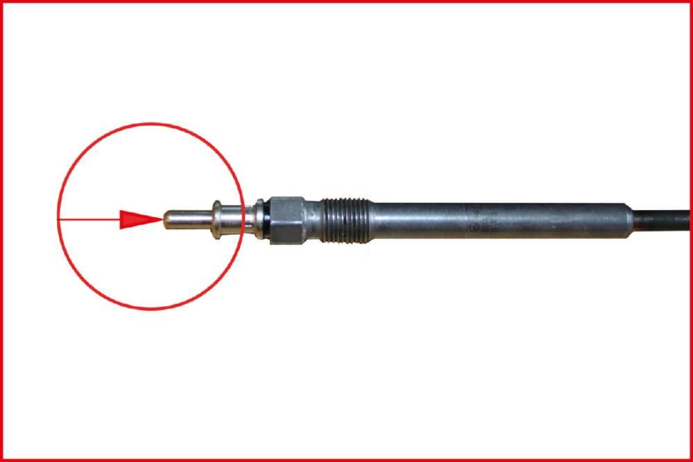 KS Tools Glühkerzen Elektrodenkopf Ausdreher Durchmesser 4,0 mm Produktbild KS Tools Glühkerzen Elektrodenkopf Ausdreher Durchmesser 4,0 mm bild 3
