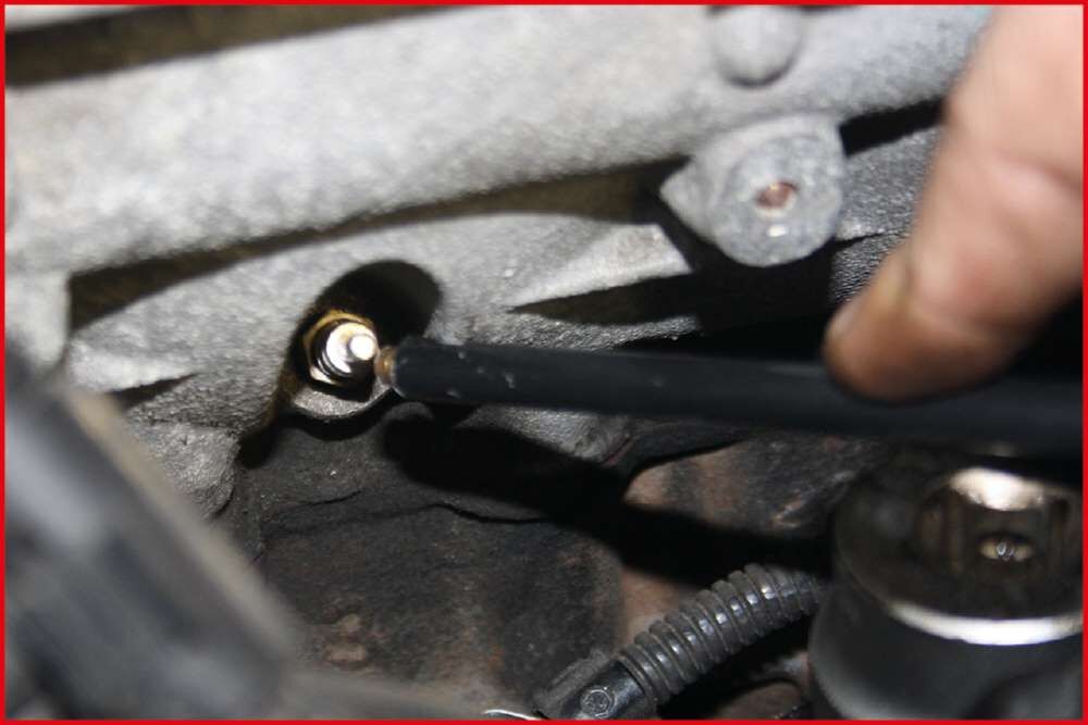 KS Tools Glühkerzen Prüfgerät Produktbild KS Tools Glühkerzen Prüfgerät bild 2