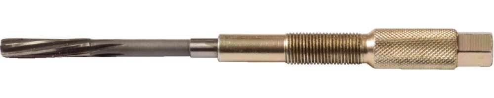 KS Tools Glühkerzen Reibahle M10 x 1 Produktbild KS Tools Glühkerzen Reibahle M10 x 1