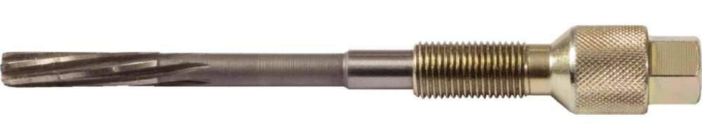 KS Tools Glühkerzen Reibahle M12 x 1,25 Produktbild KS Tools Glühkerzen Reibahle M12 x 1,25