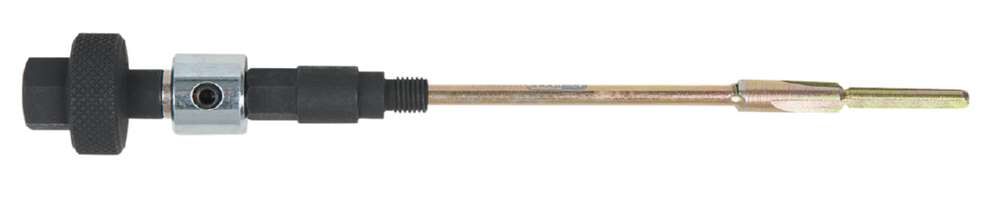 KS Tools 3 in1 Glühkerzen Reibahle M8 x 1,0 Produktbild KS Tools 3 in1 Glühkerzen Reibahle M8 x 1,0