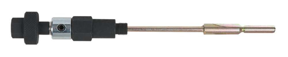 KS Tools 3 in1 Glühkerzen Reibahle M9 x 1,0 Produktbild KS Tools 3 in1 Glühkerzen Reibahle M9 x 1,0