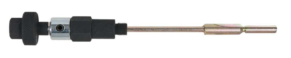 KS Tools 3 in1 Glühkerzen Reibahle M10 x 1,0 Produktbild KS Tools 3 in1 Glühkerzen Reibahle M10 x 1,0