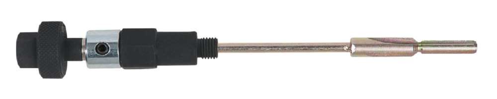 KS Tools 3 in1 Glühkerzen Reibahle M10 x 1,25 Produktbild KS Tools 3 in1 Glühkerzen Reibahle M10 x 1,25