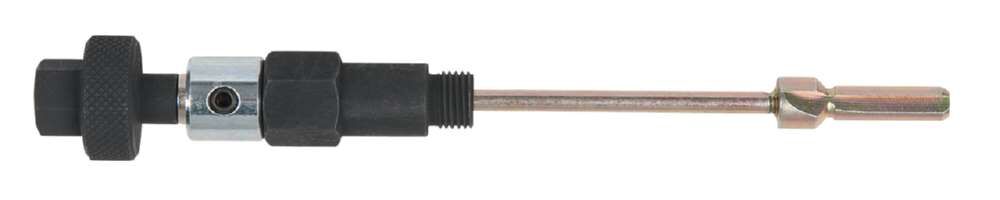 KS Tools 3 in1 Glühkerzen Reibahle M12 x 1,25 Produktbild KS Tools 3 in1 Glühkerzen Reibahle M12 x 1,25