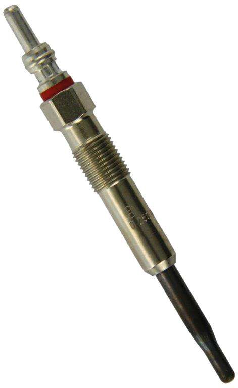 KS Tools Glühkerzen und Zündkerzen Gewindeschneidwerkzeug Satz 7 Teile Produktbild KS Tools Glühkerzen und Zündkerzen Gewindeschneidwerkzeug Satz 7 Teile bild 7