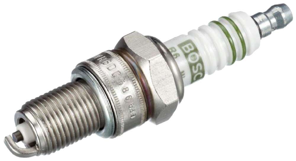 KS Tools Glühkerzen und Zündkerzen Gewindeschneidwerkzeug Satz 7 Teile Produktbild KS Tools Glühkerzen und Zündkerzen Gewindeschneidwerkzeug Satz 7 Teile bild 8