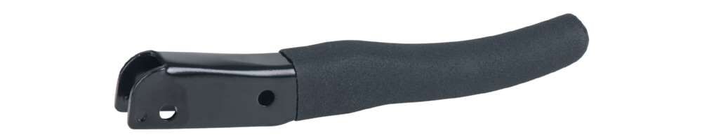 KS Tools Griff Produktbild KS Tools Griff