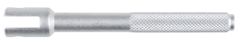 KS-Tools Griff Gewicht 85 g Produktbild KS-Tools Griff Gewicht 85 g