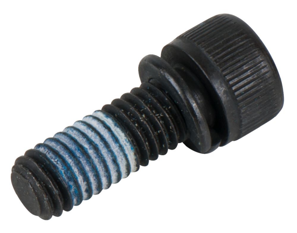 KS Tools Innensechskantschraube für Griff Produktbild KS Tools Innensechskantschraube für Griff