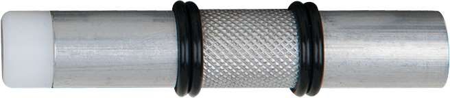 KS Tools Griff kurz 90mm Produktbild KS Tools Griff kurz 90mm