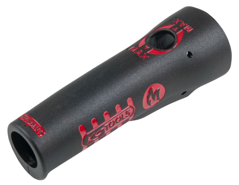 KS Tools Griffgummierung KS Tools Griffgummierung