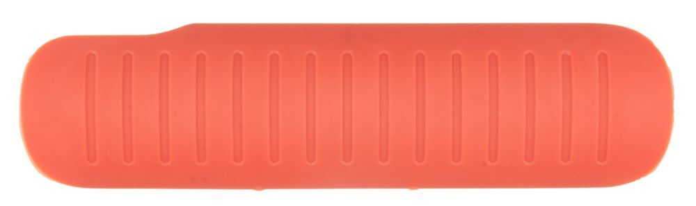 KS Tools Griffstück links Produktbild KS Tools Griffstück links