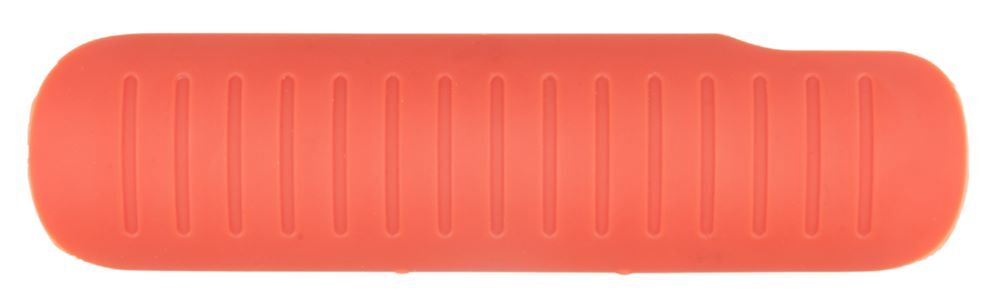 KS Tools Griffstück rechts Produktbild KS Tools Griffstück rechts