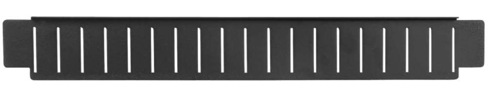 KS Tools Grobteiler geschlitzt 393x51x1,2mm Produktbild KS Tools Grobteiler geschlitzt 393x51x1,2mm