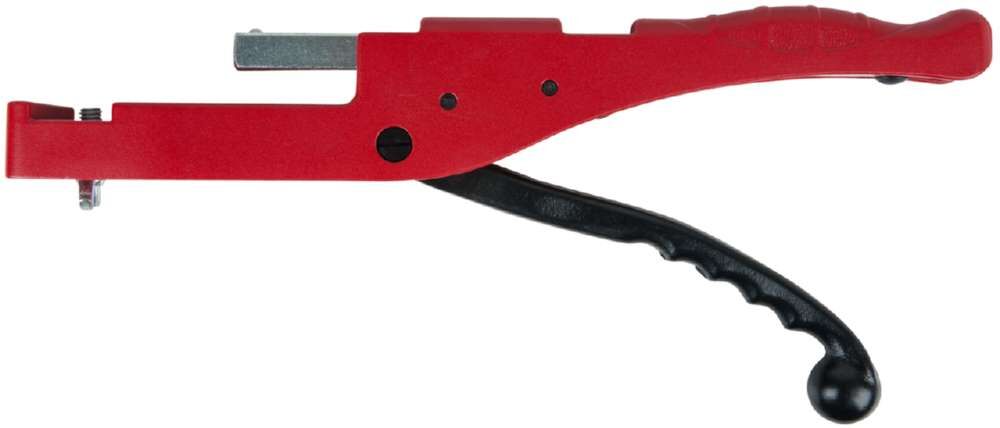 KS Tools Grundgerät für Einhand Biegegerät Produktbild KS Tools Grundgerät für Einhand Biegegerät