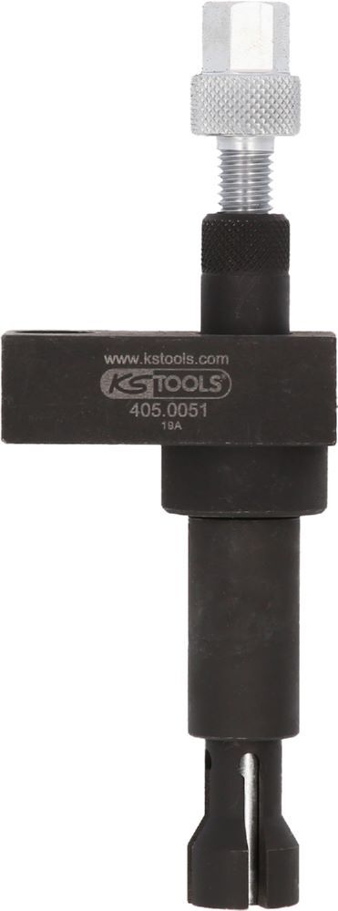 Produktbild KS Tools Grundgerät 405.0051