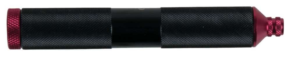 KS Tools Grundgerät Hakenwerkzeug Produktbild KS Tools Grundgerät Hakenwerkzeug