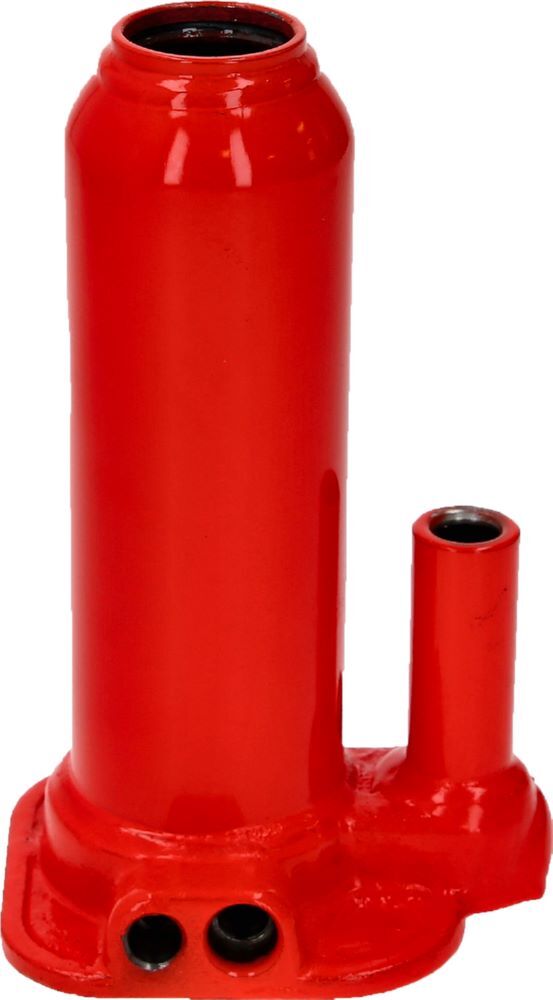 Produktbild KS Tools Grundgestell für Hydraulik Flaschenwagenheber bis 2000 kg