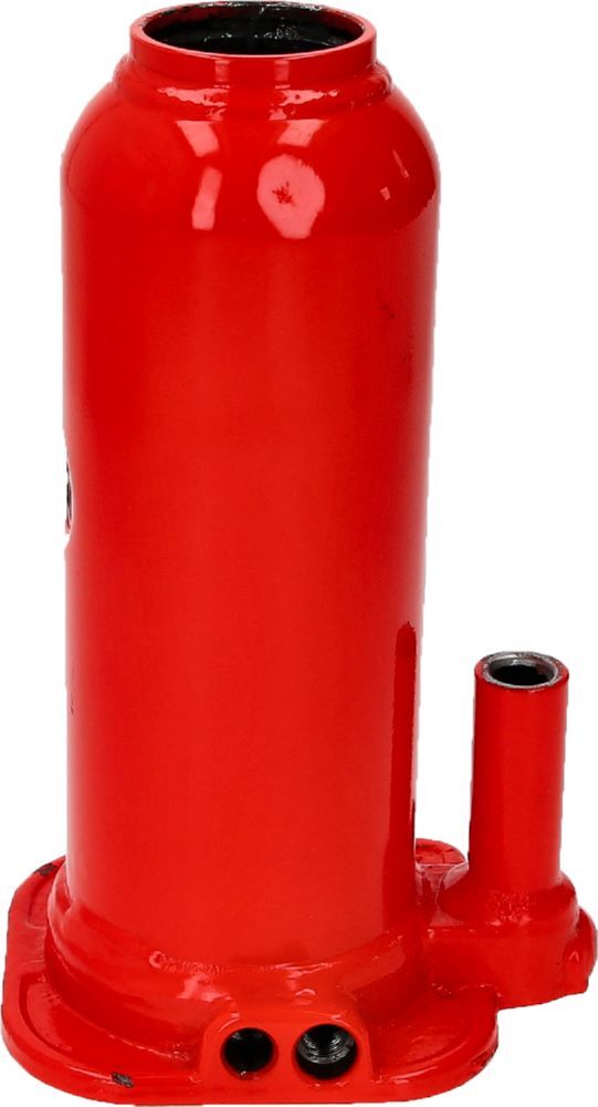 Produktbild KS Tools Grundgestell für hydraulischen Flaschenwagenheber 5000 kg