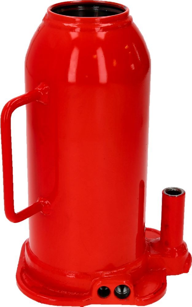 Produktbild KS Tools Grundgestell für Flaschenwagenheber 16000 kg
