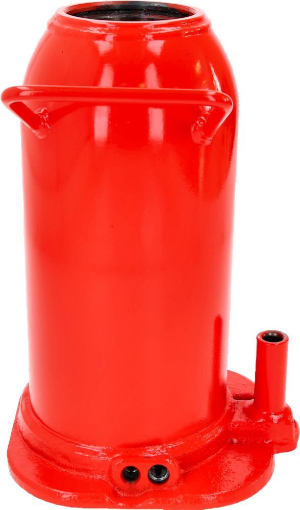 Produktbild KS Tools Grundgestell für Hydraulik Flaschenwagenheber 30000 kg