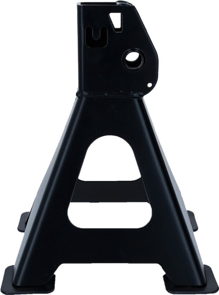 Produktbild KS Tools Grundgestell für Stahl Unterstellbock 2000 kg