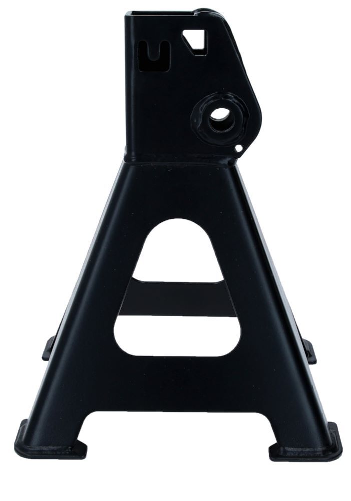 Produktbild KS Tools Grundgestell für Stahl Unterstellbock 3000 kg