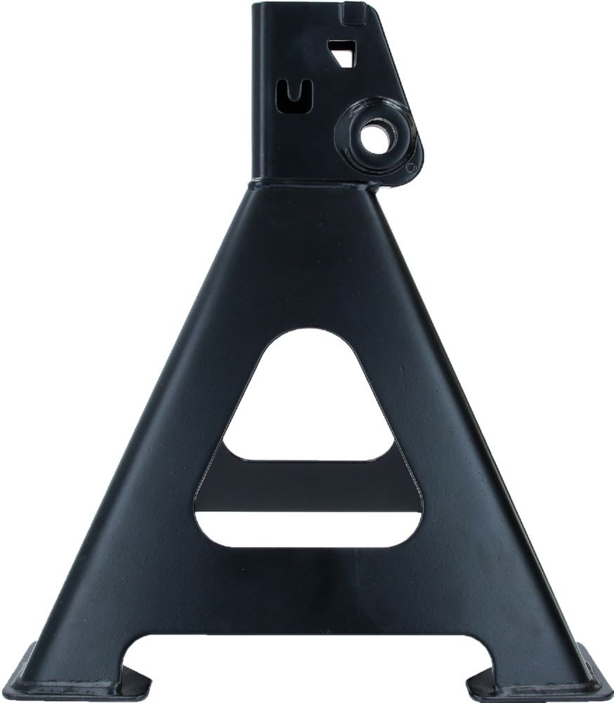 Produktbild KS Tools Grundgestell für Stahl Unterstellbock 6000 kg