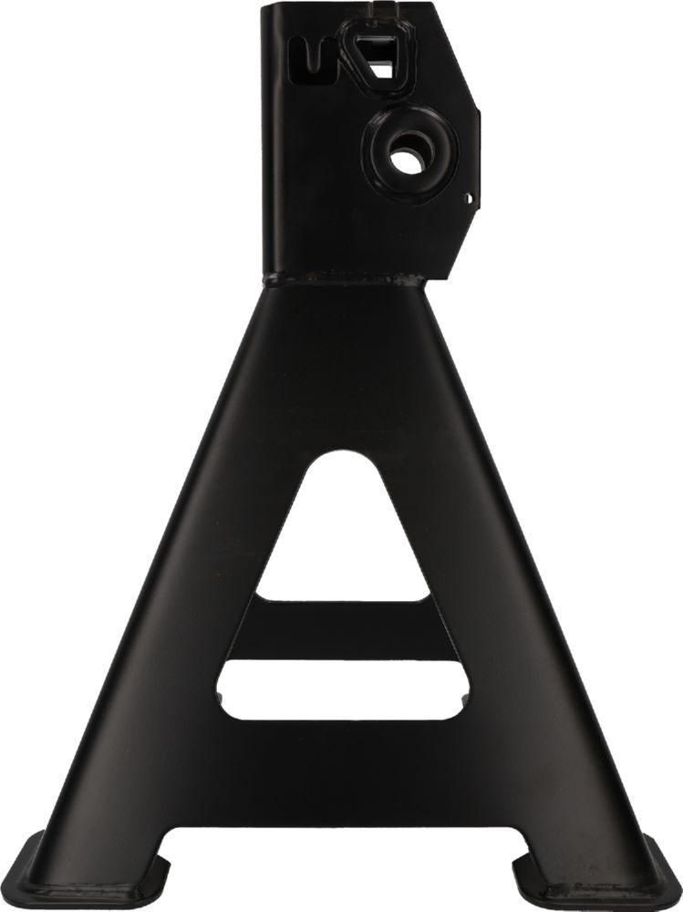 Produktbild KS Tools Grundgestell Unterstellbock