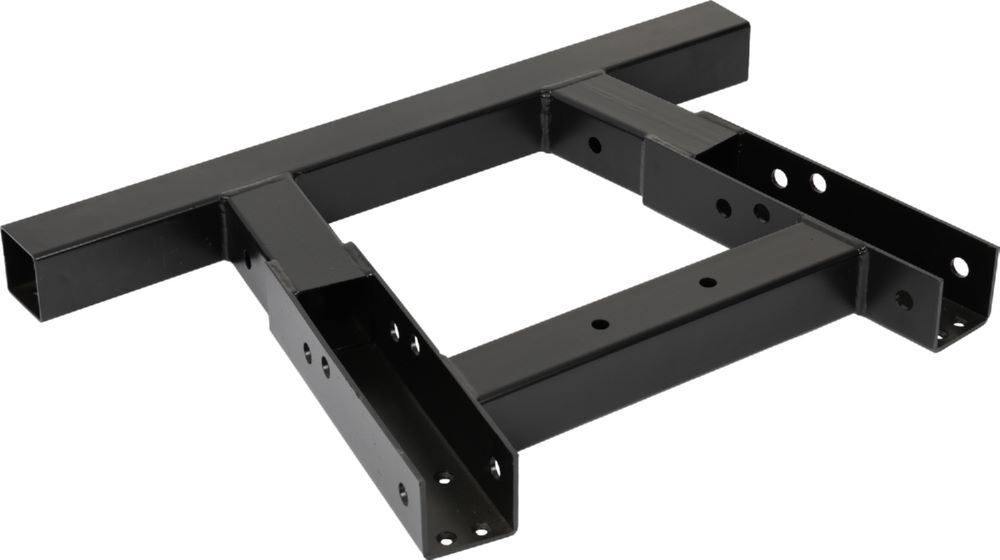 Produktbild KS Tools Grundgestell für Werkstattkran 2000 kg
