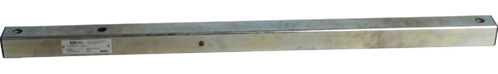 KS Tools Grundkörper Produktbild KS Tools Grundkörper