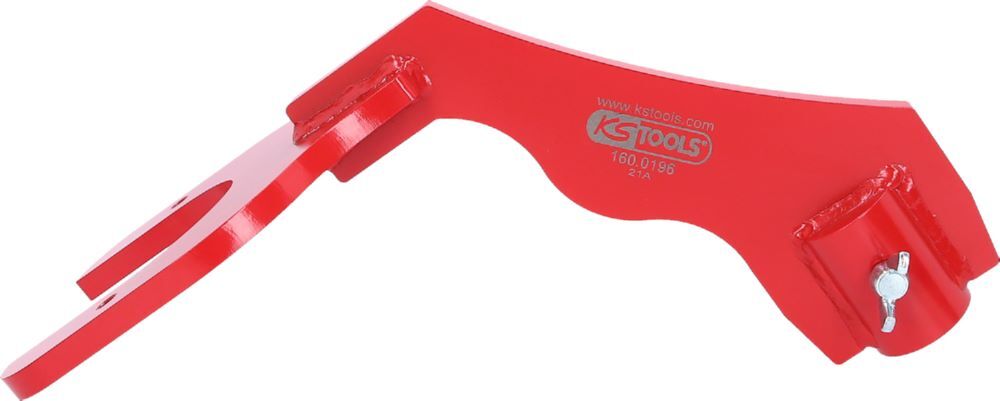 KS Tools Grundkörper Produktbild KS Tools Grundkörper