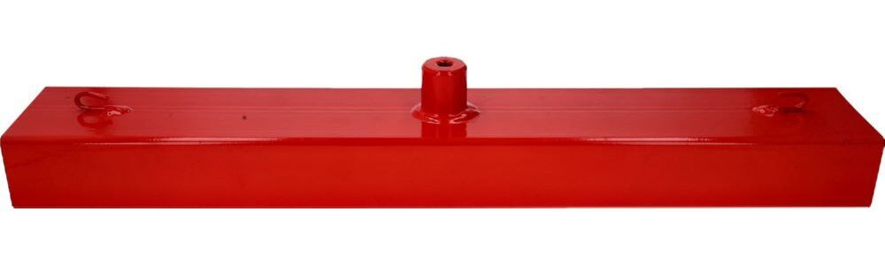 Produktbild KS Tools Grundkörper für Wagenheber 2000 kg