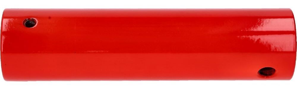 Produktbild KS Tools Grundkörper für Aluminium Unterstellbock